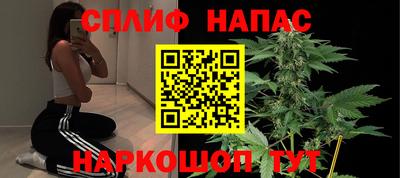 ПСИЛОЦИБИНОВЫЕ ГРИБЫ Малоярославец